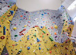 Urban Wall - Milano Climbing Factory thumb 8